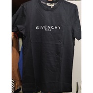 Givenchy Reflection Shirt