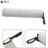 [DELA] Vacuum Cleaner Main Brush for PerySmith Ai Series Ai9 Lite Ai9 Pro Accessories