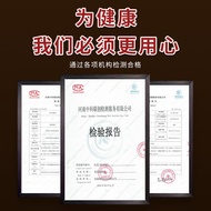 Xianhuaitang Edema Spray Lymphatic Knots Edema Floating Edema Bubble Joint Discomfort Excellent Pric