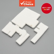 For Canon Waste Ink Sponge G1000 G2000 G3000 G4000G1010 G2010 G3010 G4010