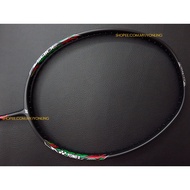 Yonex Astrox Lite 37i Original (30lbs) Badminton Racket FREE String + Grip