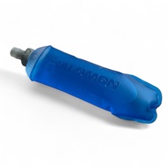 SALOMON Soft Flask