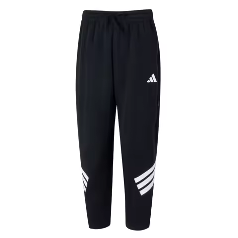 Adidas Men's Long Pants Sports Pants Training Fitness Pants Fashion Trendy Casual Pants Jd4889