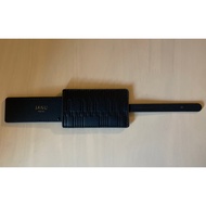 Janu Tokyo Luggage Tag Label ID Suitcase Bag Baggage Travel