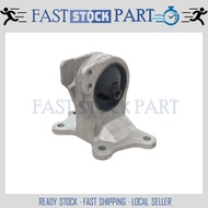 1PC LEFT ENGINE MOUNTING -B11-1001110 CHERY EASTAR 2.4CC