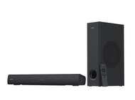 CREATIVE STAGE V2 soundbar