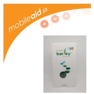 【mobileaid】【Planet Barley】Green Barley Tablets 300/bottle