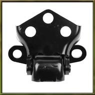Door Hinge Assy Replacement Part for   Prado 1KZT 3RZF 5VZFE 3L 1KD KZJ95 RZJ95 1990-2008 Model 6880