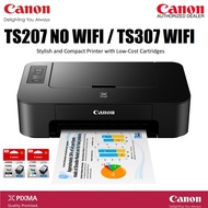 CANON TS307 MG2577S E510 E470 MG3070S E4270 E410  PRINTER. L3210 L3250 G2010 G3010