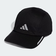 Adidas climacool mesh 4 panel running cap unisex Men's running capOriginal outdoorWanita