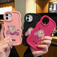 CASE Samsung A17 A07 A14 A13 A12 A11 A10S A05 A05S A04 Galaxy A56 A36 A26 A55 A54 A52 A52S A51 A50 A