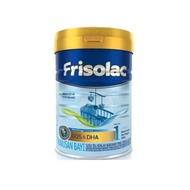 Frisolac Step 1 400g