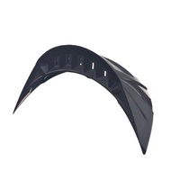 LS2 FF353 Rapid Hat Tail