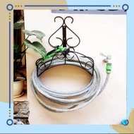 Water Hose Reel Holder