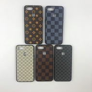 Samsung A30s A50s A50 Fashion Hard Case