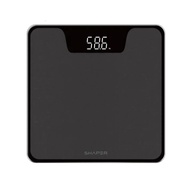 เครื่องชั่งน้ำหนักดิจิตอล SHAPER SD-9290