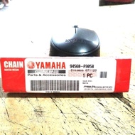 Xmax Water Pump Chain (94568-F9058)