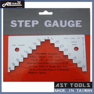 [AST Tools] MJ-9 Height Gauge/Depth Gauge For Saw Blade