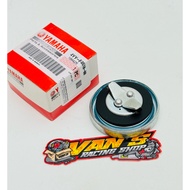 INNER TANK CAP MIO 4YY-F4610-00 ORIGINAL YAMAHA YGP RX-KING RX KING RXK RX K RX-K RXKING MIO J M3 GE