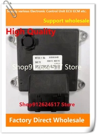 B6208104 36120100-C4P-000 28306176 MT22.1 ECU Electronic Control Unit ECM B6001752 36120100-C54-000 