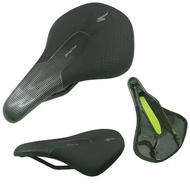 Specialized Saddle 2024New CARBON  saddle MTB saddle bicycle saddle road bike saddle Bicycle Accesso