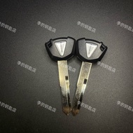 Kawasaki Motorcycle Key Increase Full Lost Chip Key Z900 Z800 Z1000 ZX-RR