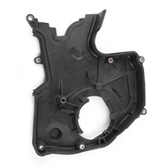 CJ7F ฝาครอบสายพานไทม์มิ่งเครื่องยนต์รถยนต์ Md323980 Md363100 สำหรับ Mitsubishi Galant Eclipse Spyder