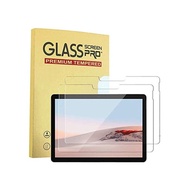 Surface Go 2 glass film Microsoft Surface Go 2 protective film 2 cut 10.5