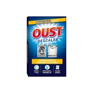 Dylon – Oust Machine Descaler #HH-853