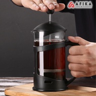 French Press Plunger Coffee Maker Pot 350 French Press Coffee PotML