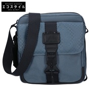 กระเป๋าครอสบอดี้ Tumi ALPHA BRAVO Junior (สภาพดี) 148614-A229 232709NVB (มือสอง)