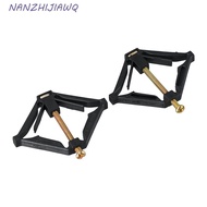 NANZHIJIAWQ Dark Box Repair 86 Type Wall Fixed Cassette Repair Screw Wall Repair Box