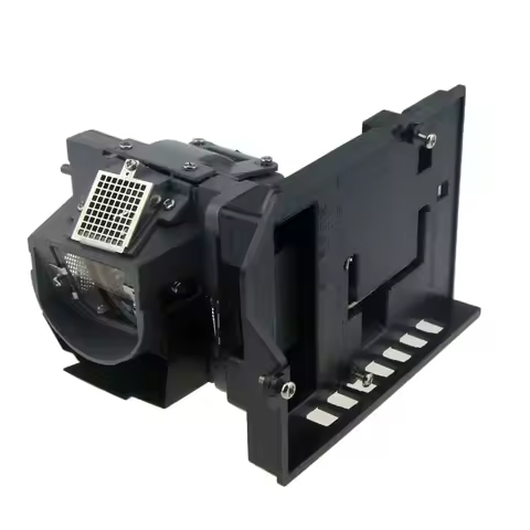 NP20LP Accessories of projection lamps fit for NEC NP-U300X U300X NP-U300XG U300XG NP-U300X-WK1 NP-U