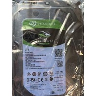 Seagate Barracuda 2TB St2000dm008