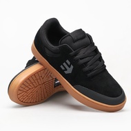 Etnies Michelin Marana Black/Dark Grey/Gum (9070325)