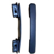 LOJEL Crown VITA/OCTA travel luggage durable PP handle suitcase pull baggage box grip 20CM knob repl