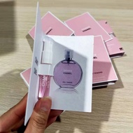 (ORI) C H A N A L_C H A N C E_EAU_TENDRE 2ML