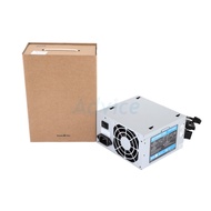 TSUNAMI  POWER SUPPLY 620W EXTREME+PRO - A0149963