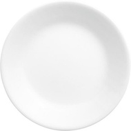 Corelle USA Bread Plates 6.75 inch- SOLD PER PIECE