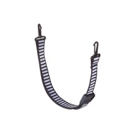 MSA SAFETY HELMET CHIN STRAP 2 Point