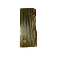 ☆ Givenchy 紀梵希 Golden Lighter 金色打火機 100%真品