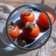 37/39/40.5/43/49/52/58/62/67/77/82/86/95/105mm Black Mist Diffusion 1/4/8 Lens Filter Special Effect