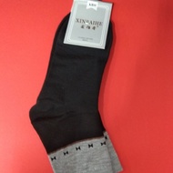 Men socks  9 types different colours