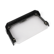 อุปกรณ์เสริม2024 2025 MT09แผงหน้าปัดแผงหน้าปัดรถยนต์สำหรับรถจักรยานยนต์ยามาฮ่า MT-09 MT 09