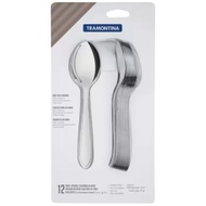 Tramontina 66906/016 Table Spoons#12pieces