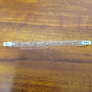 Beurer IL50 Far Infrared Therapy Lamp Multi-Functional Health Home Instrument Multicolor Lighting So