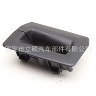 Applicable3C0 857 781 8 31X / 3C0 857 781 B 95T