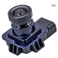 NEX EJ5Z-19G490-A Rear View Backup Parking Camera EJ5Z19G490A GJ5T19G490AD