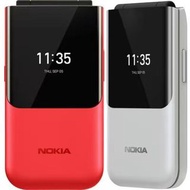 Nokia 2720 Flip 功能型手機