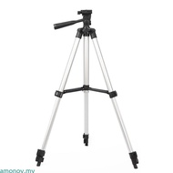 amonoy Accuracy Speed Meter Store 80 Groups Data Aluminum Chronograph Range 30-9999 FPS Large Effect